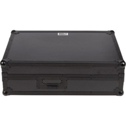 Walkasse WMC-PRO1MWBK