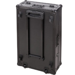 Walkasse WMC-PRO1MWBK