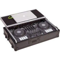 Walkasse WMC-PRO1MWBK