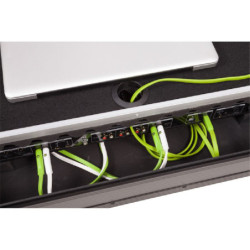 Walkasse WMC-PRO1MWBK