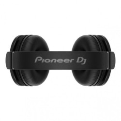 Pioneer DJ HDJ-CUE1BT-K