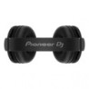 Pioneer DJ HDJ-CUE1BT-K