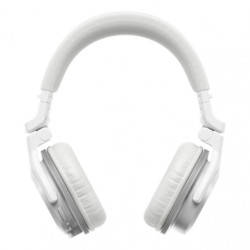 Pioneer DJ HDJ-CUE1BT-W