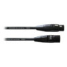 Cordial CIM 10 FM (XLR/M-XLR/H)