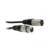 Mark MK 35 (XLR/M-XLR/H)