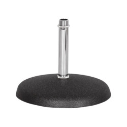 Mark SH 2501 (Micro Stand)