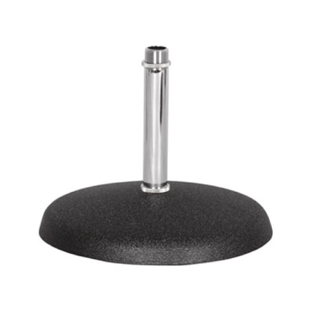 Mark SH 2501 (Micro Stand)