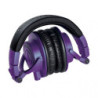 Audio-Technica ATH-M50XPB Limited Edition