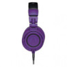 Audio-Technica ATH-M50XPB Limited Edition