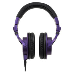 Audio-Technica ATH-M50XPB Limited Edition
