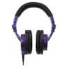 Audio-Technica ATH-M50XPB Limited Edition