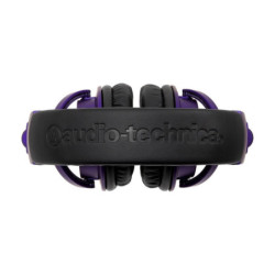 Audio-Technica ATH-M50XPB Limited Edition