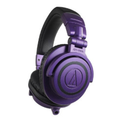 Audio-Technica ATH-M50XPB Limited Edition