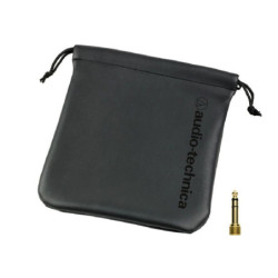 Audio-Technica ATH-M50XPB Limited Edition