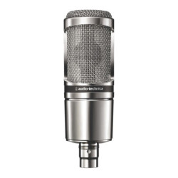 Audio-Technica AT2020V