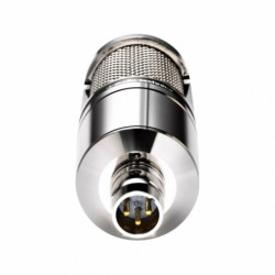 Audio-Technica AT2020V