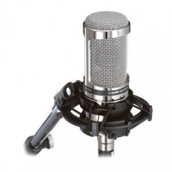 Audio-Technica AT2020V