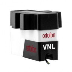 Ortofon VNL