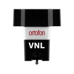 Ortofon VNL