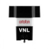 Ortofon VNL
