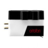 Ortofon VNL