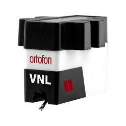 Ortofon VNL