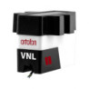 Ortofon VNL