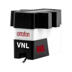 Ortofon VNL