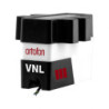 Ortofon VNL