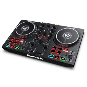 Akai MPK Mini MK3 White