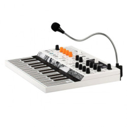 Arturia MicroFreak Vocoder Edition