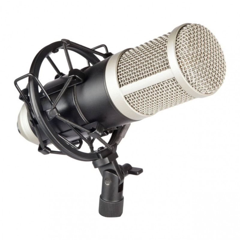 OQAN QMC01-USB Studio