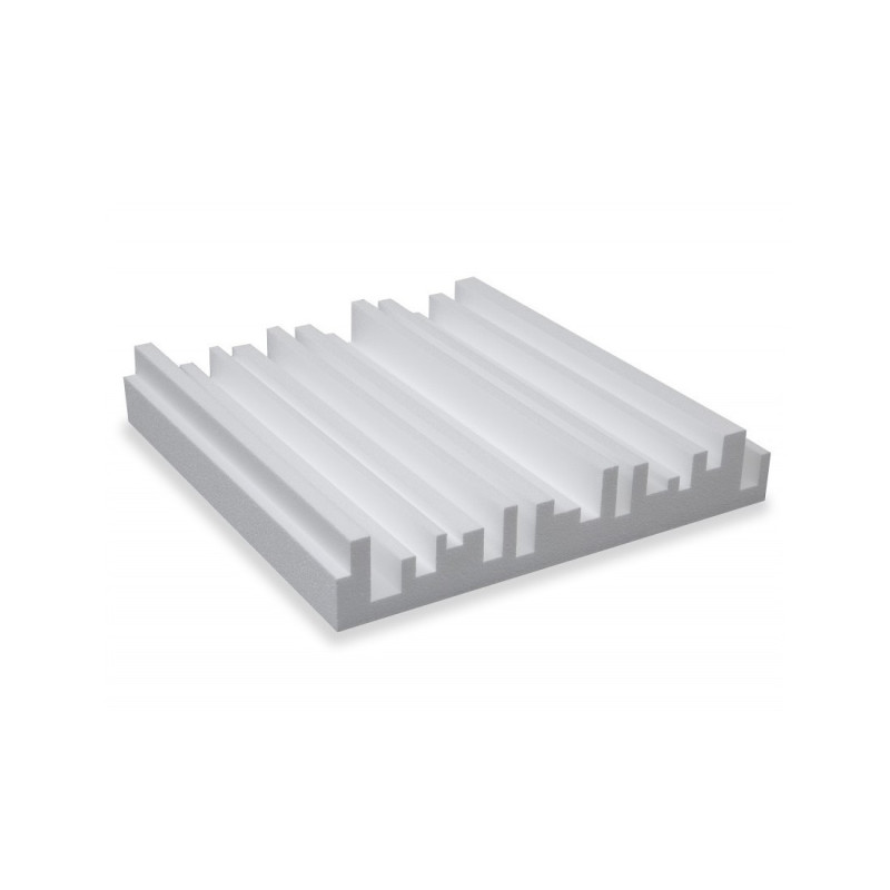 EZ Acoustics EZ Diffuser 1CS