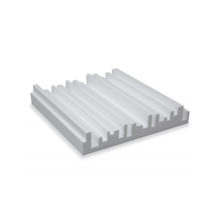 EZ Acoustics EZ Diffuser 1CS