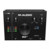 M-Audio AIR 192|4 Vocal Studio Pro