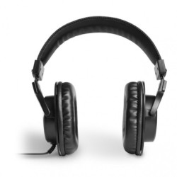 M-Audio AIR 192|4 Vocal Studio Pro