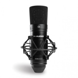 M-Audio AIR 192|4 Vocal Studio Pro