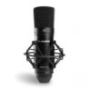 M-Audio AIR 192|4 Vocal Studio Pro