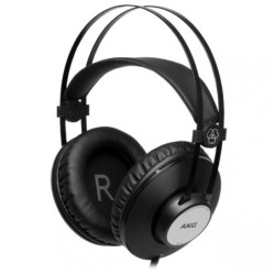 AKG K72