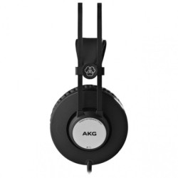 AKG K72