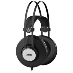 AKG K72