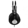 AKG K72