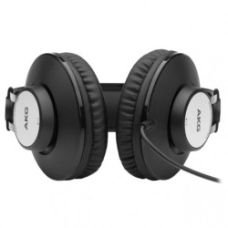 AKG K72