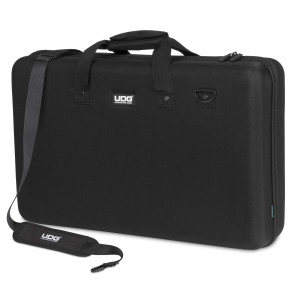Silvery K3YVPP0300 (Jack/M Stereo-2 Jack/M Mono)