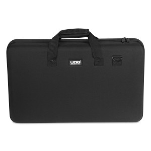 Silvery K4YVPP0300 (Jack/M Stereo-2 Jack/M Mono)