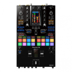 Pioneer DJ DJM-S11