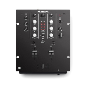 Presonus AudioBox USB 96 25th Anniversary Edition