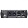Presonus AudioBox USB 96 25th Anniversary Edition