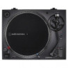 Audio-Technica AT-LP120XBT-USB