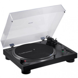 Audio-Technica AT-LP120XBT-USB